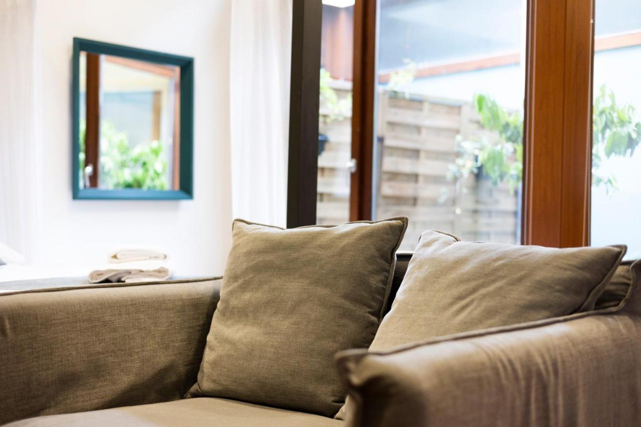 Loft 2 By Basquelidays Διαμέρισμα Χονδαρρίμπια Εξωτερικό φωτογραφία